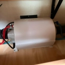 6817c006ebaf4.webp