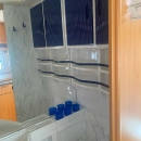 682251bcdaae3.webp