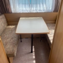 682a324bcfb18.webp