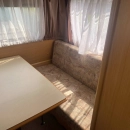682a324f9d787.webp