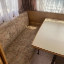 682a3267ad0da.webp