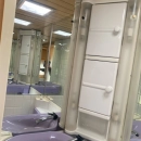 682a32a22810c.webp