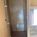 682a32efe16ba.webp