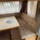 682a32fcc25ec.webp