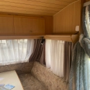 682a330344cab.webp