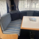 682cdc952ea86.webp
