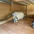 6841e15ac1a87.webp