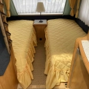 6845cf4a90622.webp