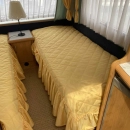 6845cf4d60558.webp