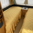 6845cf65ef468.webp