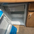 6845cf970a3d0.webp