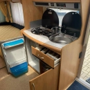 6845cf9edf1cf.webp