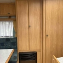 6845cfe6be71a.webp