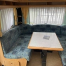 6845d02da97ae.webp