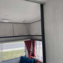 68642318ebc02.webp