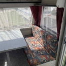 686423ceb8217.webp