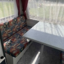 6864240f0aeda.webp