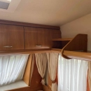 68bdd8a58b88a.webp