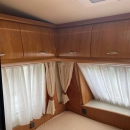 68bdd8ae711a9.webp