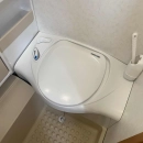 68bdd8f632f11.webp