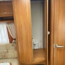 68bdd92b3604f.webp