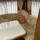 68bdd937bc0aa.webp