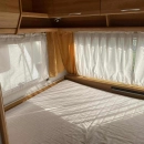 68d2e799a543c.webp
