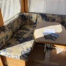 68d2e8674051a.webp