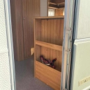 68d2e86d69bc5.webp