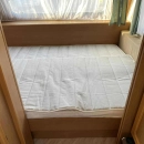 68d2ecd19c4db.webp