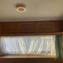 68d2ece15ca18.webp