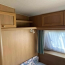 68d2ece930fcb.webp