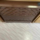 68d2ecf515317.webp