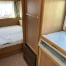 68d2ed04b1626.webp