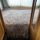 68e20f8652da3.webp