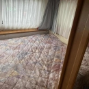 68e20f8b83ffe.webp