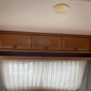 68e20fa659cac.webp