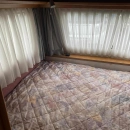 68e20fb71a948.webp