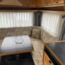 68e21067cca73.webp