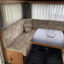 68e210896ea54.webp