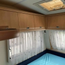 68e80bcf4110d.webp