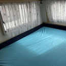 68e80bd5e5662.webp