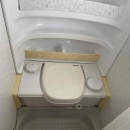 68e80bef25f22.webp
