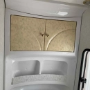 68e80bf469a4d.webp