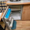 68e80c3e62574.webp