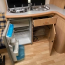 68e80c504560a.webp