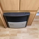 68e80c5ccc535.webp
