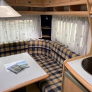 68e80c839fe2a.webp