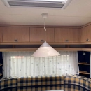 68e80c94450d1.webp