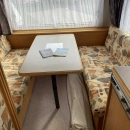 68ec01dbb253f.webp